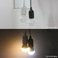 LED4095CB_3.jpg@ecf0b94a48fc73cc70c6e4a6f26a228b