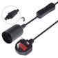 LED4097CB_2.jpg@067f63ec88cb0c54278bfed405158e81