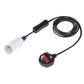 LED4098CW.jpg@2e6dad0e12c9425148479b1b321ac87d