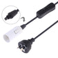 LED4099BW_2.jpg@fba35b50de2fbe647b5a11f7d541cde4