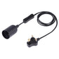 LED4100B.jpg@141290293d95f4ad1aae49db7a27a1f3