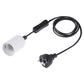 LED4100BW_1.jpg@d426f923106218a280d67df3b7381f29
