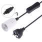 LED4100BW_2.jpg@796e9ebf7863ec452fdc8e738ba36a8e