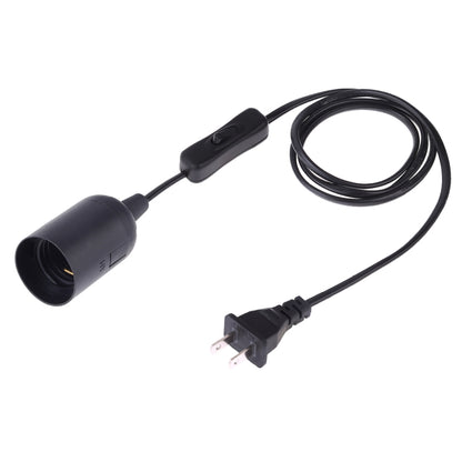 LED4100DB.jpg@29f3644a3353727729c970e0bf698d3d