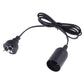 LED4101BB_1.jpg@23ee1f5f7c97c871a2e73f3e30f699bf
