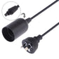 LED4101BB_2.jpg@e7b04d7cddf9346581bff1691ea5f921