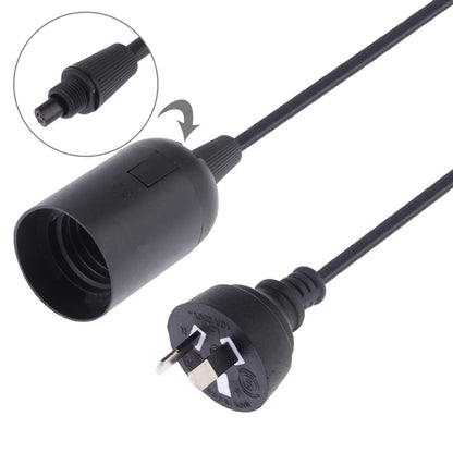 LED4101BB_2.jpg@e7b04d7cddf9346581bff1691ea5f921