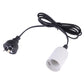LED4101BW.jpg@87b369e9603921149de794ab05c2c038