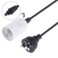 LED4101BW_2.jpg@14a9de62efba76d4f79398154f16bc2e