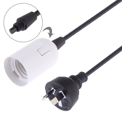 LED4101BW_2.jpg@14a9de62efba76d4f79398154f16bc2e