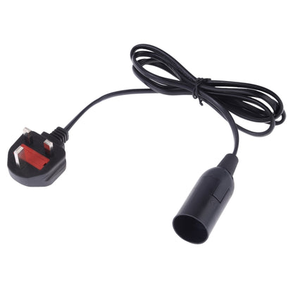 LED4102CB.jpg@6641e19ba5f0c7b279a796791c681c34