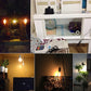 LED4102DB_4.jpg@64e4adcc0294d2176cba090da1e152d2