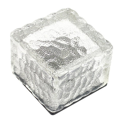 LED4105RL_1.jpg@97fd3910c23b69fba450fcd07a672456