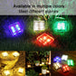 LED4106GL_8.jpg@edd8c2174d84b0e78a97aee0e351a0c9