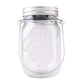 LED4109WL_1.jpg@82007be61fde4ef0f7bb4b8ecccc2633