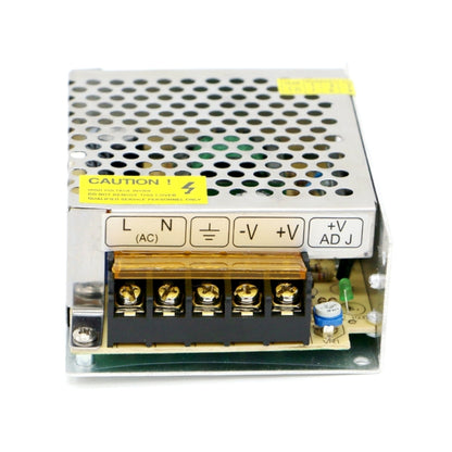 LED4466_4.jpg@8d5f5e36708cd29c5a54f948bca14d2d