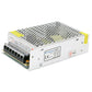 LED4477_1.jpg@98f29c9a0cbffb87ab3d29409246b1de