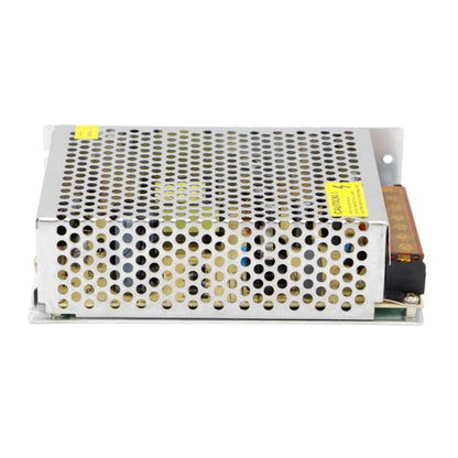 LED4477_3.jpg@a899e3c0b25c0464ea61acd438ced576