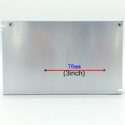 LED4477_4.jpg@6eb99c1ae4eefbcf01b255672ffc0c36