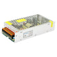 LED4488_1.jpg@c217e88229ac44b23bd2f5898a21ba5f