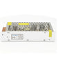 LED4488_2.jpg@75a766bc1b8abad658654c8f0fccc9ce