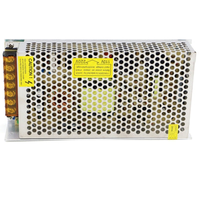 LED4488_3.jpg@a7695829c288fbe5e2cb2b783666bbb3