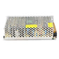 LED4488_4.jpg@62a65f7f28a143c969e0a0f72a049a2d
