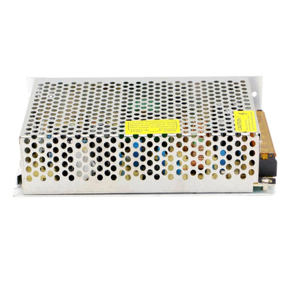 LED4488_4.jpg@62a65f7f28a143c969e0a0f72a049a2d