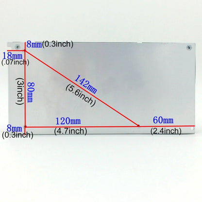 LED4488_6.jpg@938b2fd36ea36c82ea7c0d0fed9a6e50