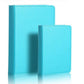 LED4491L_7.jpg@5b4776a5e3f332b0c7b5865623cd83bc