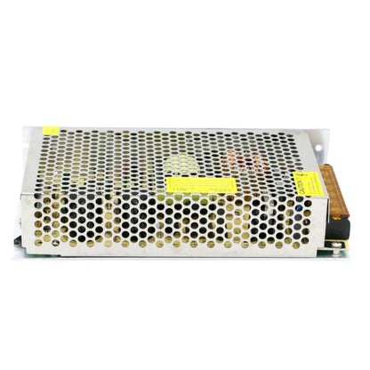 LED4499_3.jpg@0ab662a3970502820bc7b8ed72f4eeee