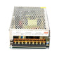LED4499_4.jpg@789a74443bc75da6f3d6fc6eb4b73378
