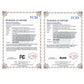 LED4499_6.jpg@47ea35c2f88bd07b2d9e02e283f7869b