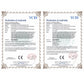LED4499_7.jpg@77e2b2a630a2398c6eca3cef4e2fca5d