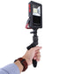 LED4950_7.jpg@47f6ba6fa688eff1a651f8cd79cf3419