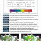 LED5012_7.jpg@ab37fa787989b5747866b26f4bfc1f85