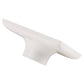 LED5062_2.jpg@da3bc783718ccfce92d775b99850fdcd