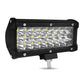 LED5074_1.jpg@61b3d17834337e8b7922eeb79a28a8f7