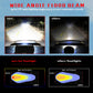 LED5075_11.jpg@110cbd4eab35256a7861c4774a248a99
