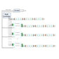 LED5106_3.jpg@93fe64890d5045c038fcc85675217556