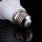 LED5202WL_3.jpg@1f2ad2f557f831dc510b5360e2f20ec7