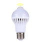 LED5202WW.jpg@39c53fa3934794a0c2af8988d51b70e1
