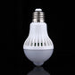 LED5202WW_1.jpg@7b0fc0383e27da83802a924c352daeb3
