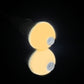 LED5202WW_6.jpg@251b4cac54d9698237a5601545b22cd9