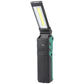 LED5210.jpg@f747b2fb5e0d6d68cf6a12a8f6acfabe