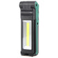 LED5210_1.jpg@ad0724a66bec61ab5db68f4949bf3317