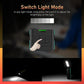 LED5210_10.jpg@8f74c84ceb74a31eb5405ac6e0a987d5