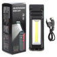 LED5210_4.jpg@052c0f8038f538babd501de95d8467c8