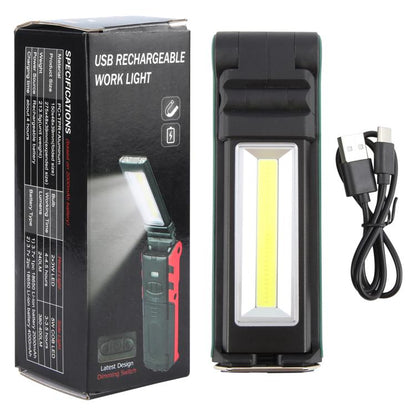 LED5210_4.jpg@052c0f8038f538babd501de95d8467c8