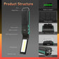 LED5210_5.jpg@1bcd781abfd7436be4b4606c5c43a65a